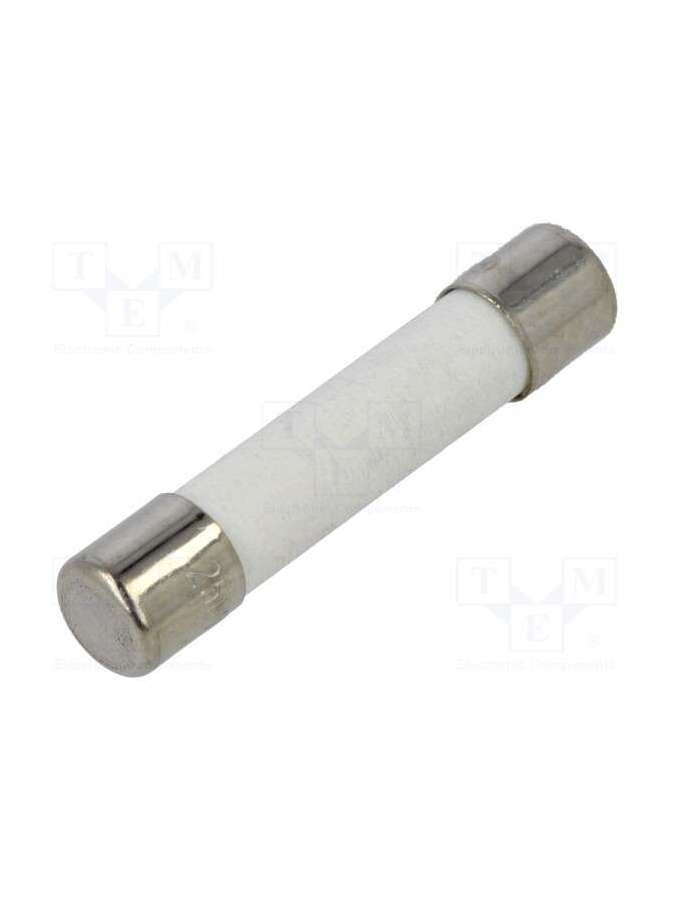 fca-15a-optifuse