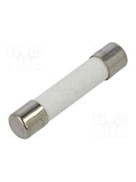 fca-15a-optifuse