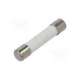 fca-15a-optifuse