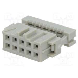 1-215882-0 TE Connectivity