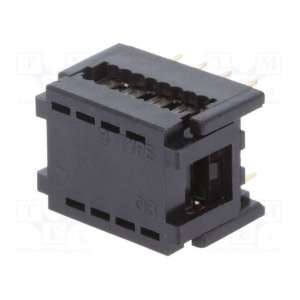 DS1019-08NB2B CONNFLY