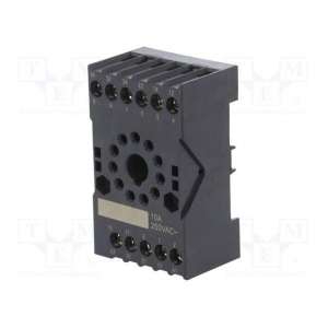 10FF-3Z-C3 HONGFA RELAY