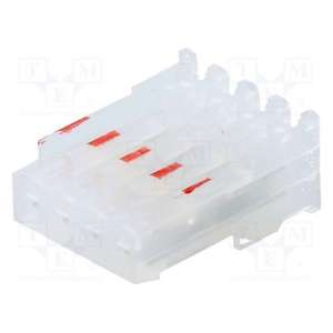 CE100F22-04-D_E PANCON