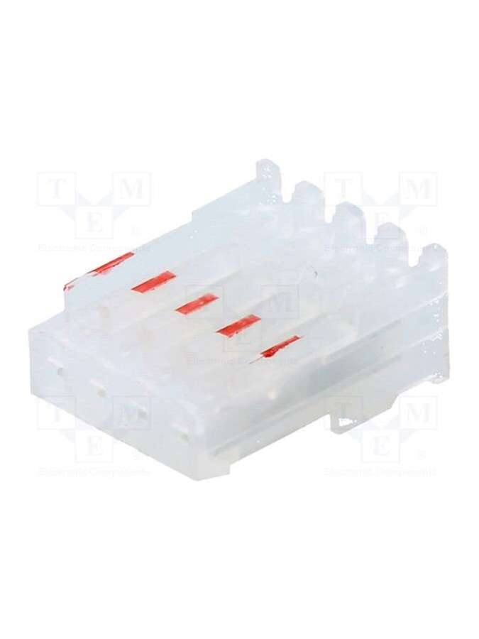 ce100f22-04-d_e-pancon