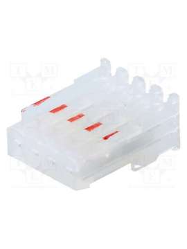 ce100f22-04-d_e-pancon