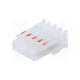 ce100f22-04-d_e-pancon