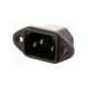 6162.0054-schurter