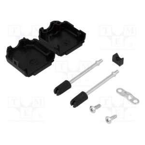 6260-0101-01 ENCITECH