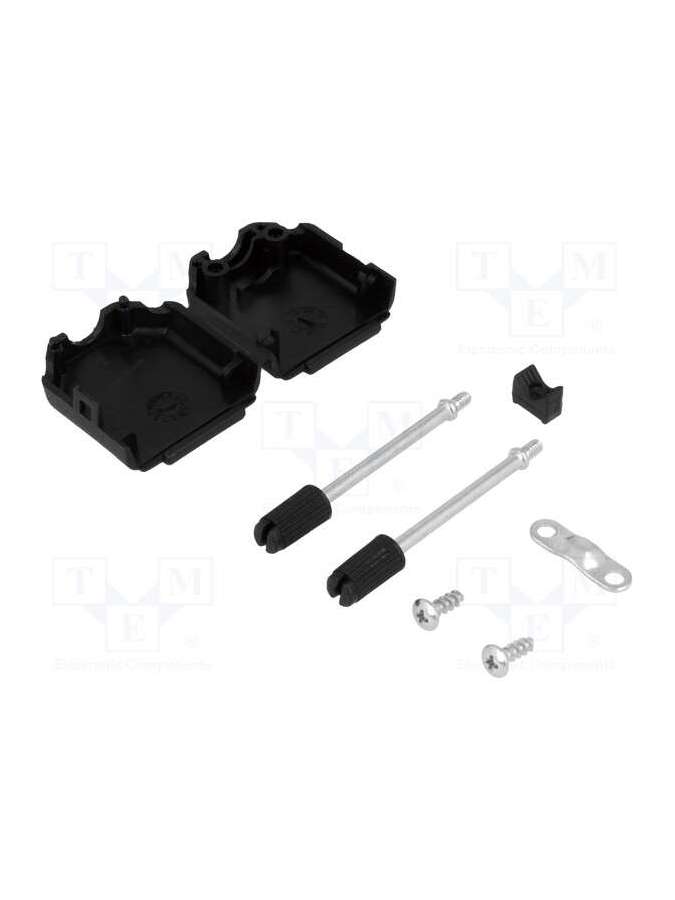 6260-0101-01-encitech