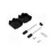 6260-0101-01-encitech