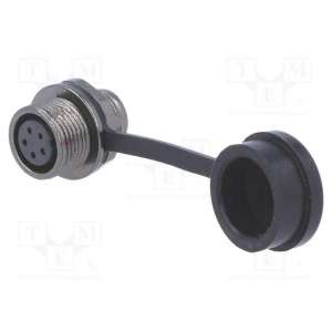ST1212/S5 WEIPU