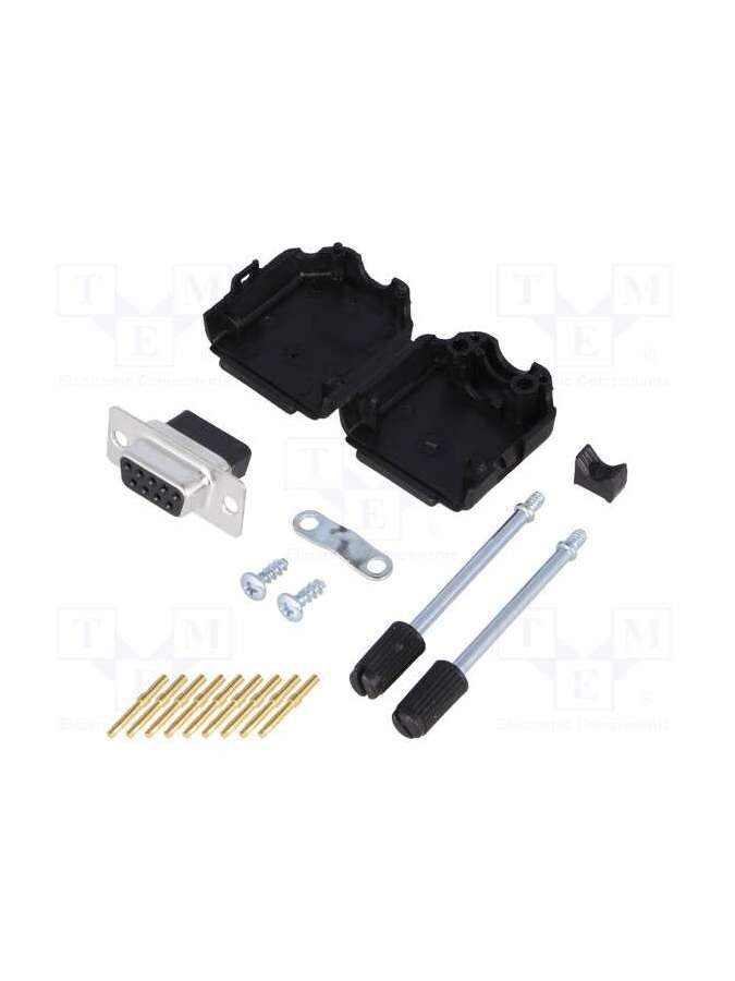 6355-0078-11-encitech