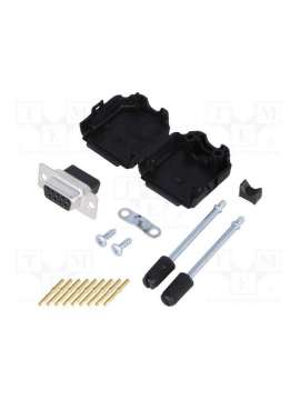 6355-0078-11-encitech