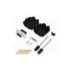 6355-0078-11-encitech