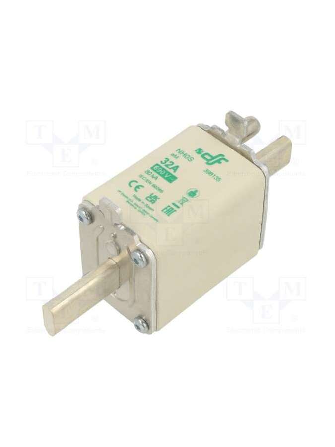 398135-df electric