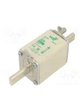 398135-df electric
