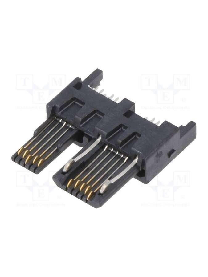 zx360-b-10s-unit(30)-hirose