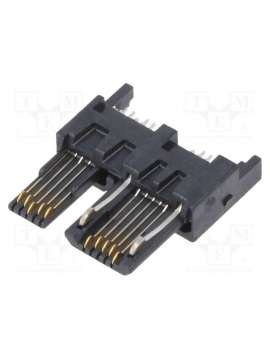 zx360-b-10s-unit(30)-hirose