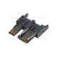 zx360-b-10s-unit(30)-hirose