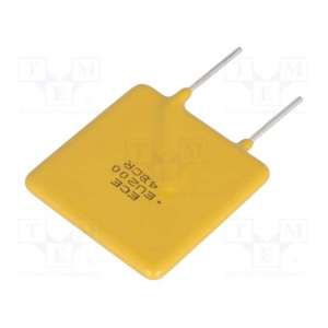 EU200-V1 ECE