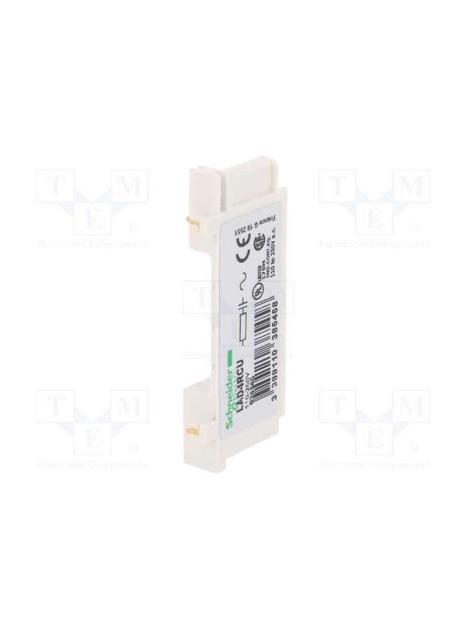 lad4rcu-schneider electric