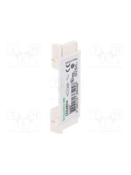 lad4rcu-schneider electric