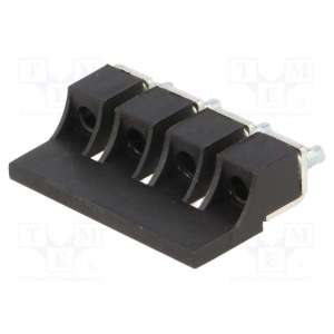 A42-5333 POKØJ