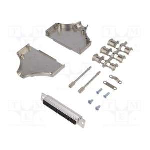 6355-0005-14 ENCITECH