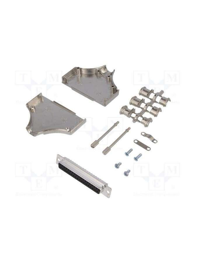 6355-0005-14-encitech