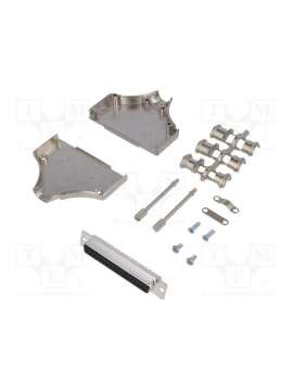 6355-0005-14-encitech