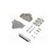 6355-0005-14-encitech