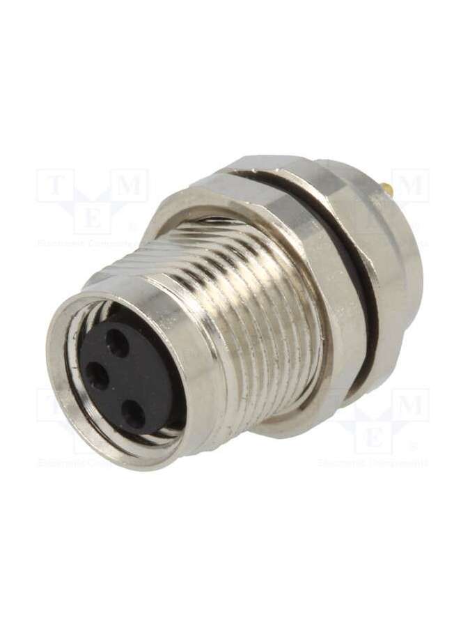 sp-m8a-03p-ff-sf7001-00a(h)-degson electronics