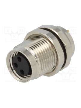 sp-m8a-03p-ff-sf7001-00a(h)-degson electronics