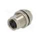 sp-m8a-03p-ff-sf7001-00a(h)-degson electronics