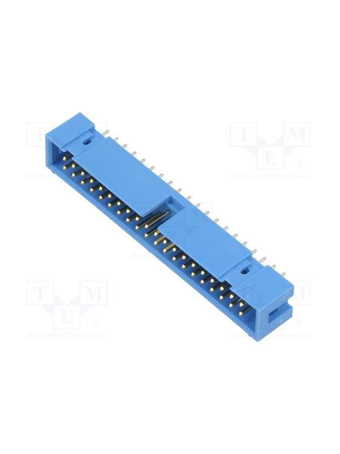3-1761603-3-te connectivity