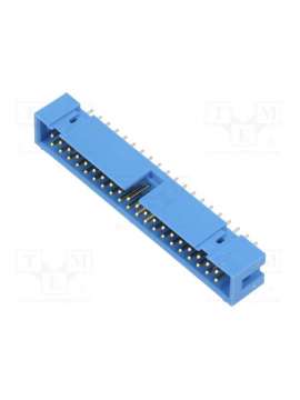 3-1761603-3-te connectivity