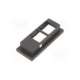 4430.1625-schurter