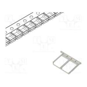 115S-BT00 ATTEND