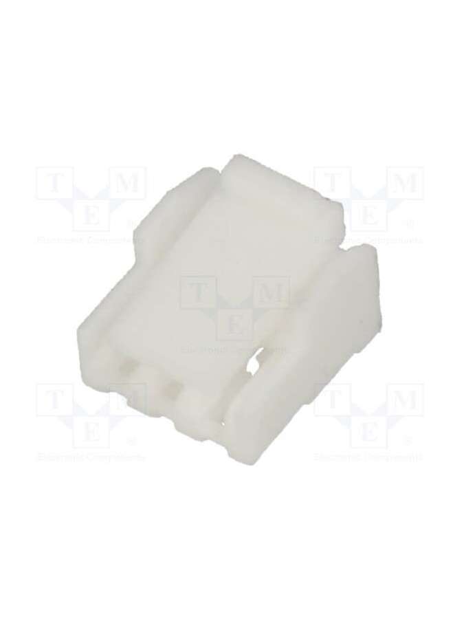a12514h-03pn0wnpn00g-joint tech
