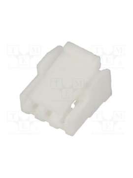 a12514h-03pn0wnpn00g-joint tech
