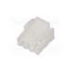 a12514h-03pn0wnpn00g-joint tech