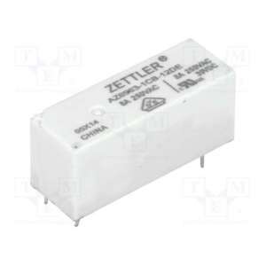 AZ6963-1CB-12DE ZETTLER