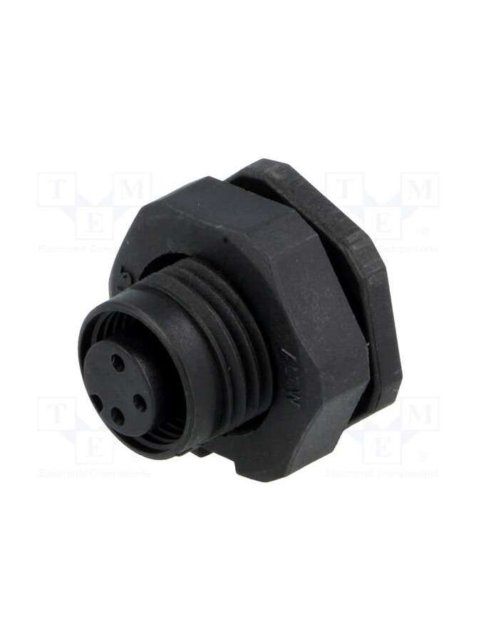 msap-03pffp-sf8002-amphenol ltw