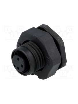 msap-03pffp-sf8002-amphenol ltw