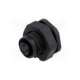 msap-03pffp-sf8002-amphenol ltw