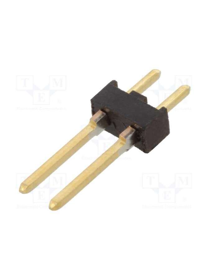 87224-2-te connectivity