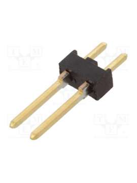 87224-2-te connectivity