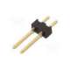 87224-2-te connectivity
