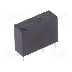 G5NB-1A4-E 24VDC OMRON Electronic Components
