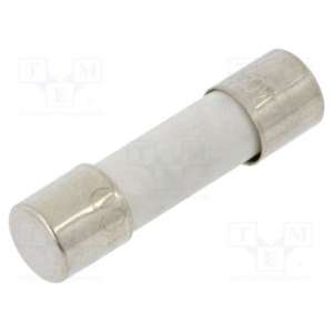 TCC-12A OPTIFUSE